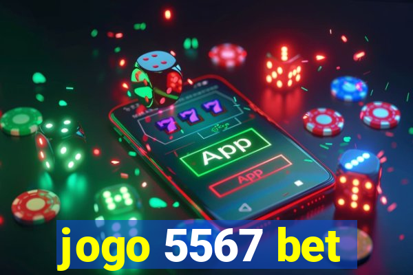 jogo 5567 bet